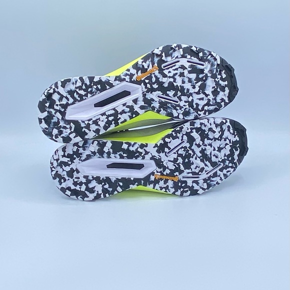 NEW! adidas Terrex Agravic Ultra Men's Running Shoes - Picture 7 of 7